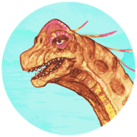Dino Dino