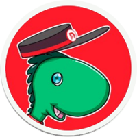 Dinodio