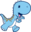 DinoPass