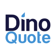DinoQuote