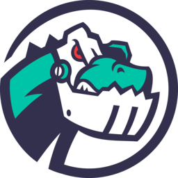 DinoRANK