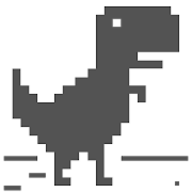 DinoRunner