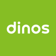 Dinos