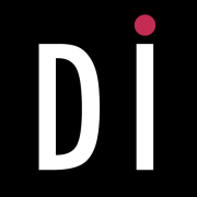 Dintable