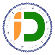D-Intent Data