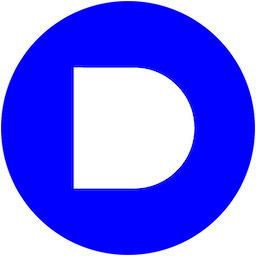 Dintero