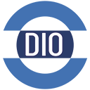 D.I.O. – Trader International