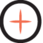 Diocesan