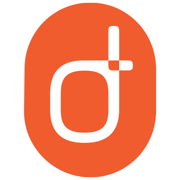 Diode