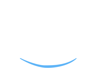 DIO Inteligência