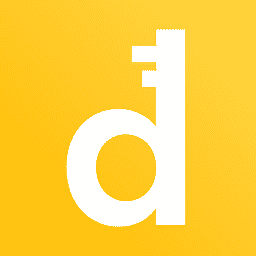 Dioma