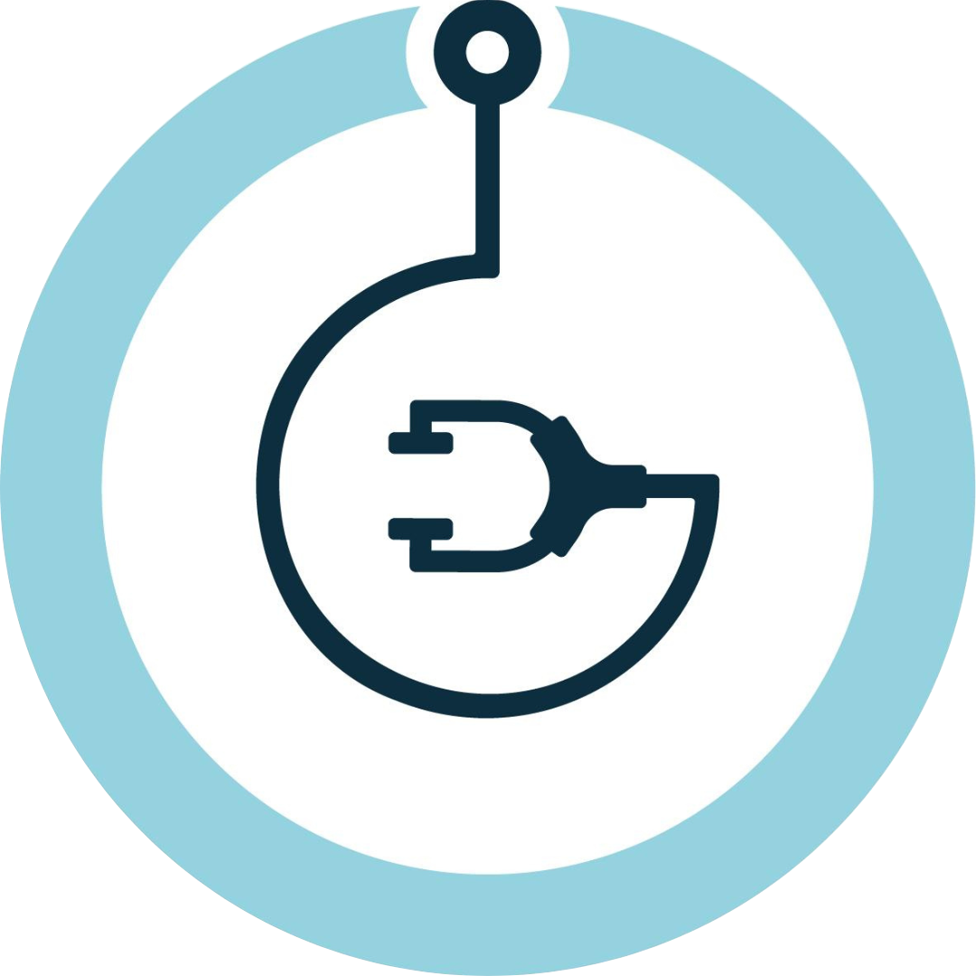 Dioscope
