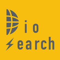 Diosearch