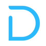 DÏoT