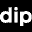 dip Corporation