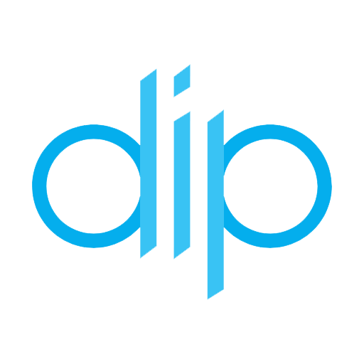 Digital Property