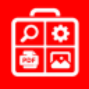 Dipak7 Tools