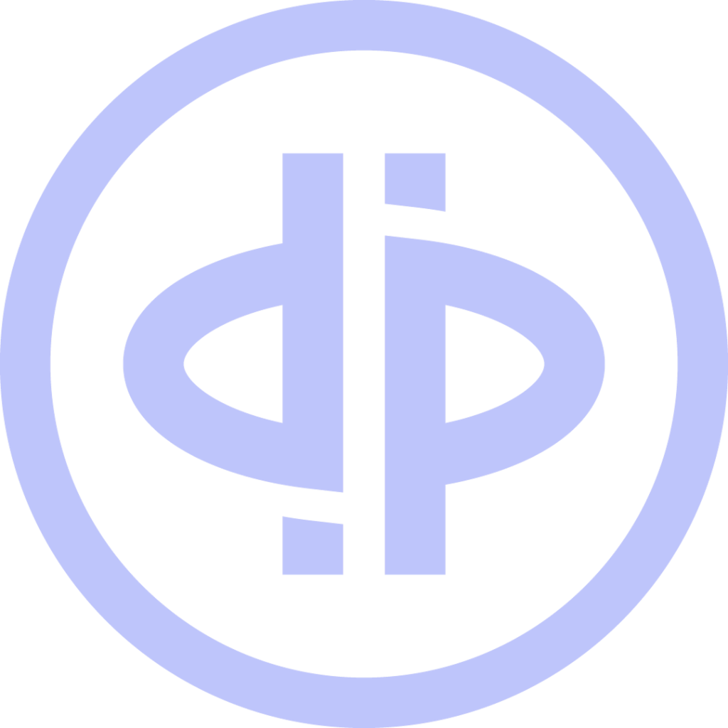 DIPE