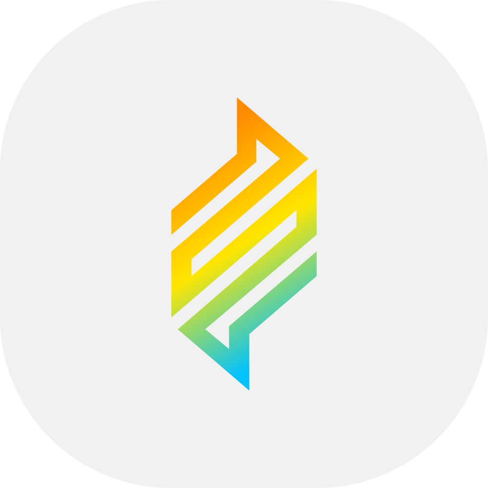DiPhyx