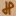 Dipisoft