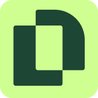 Diplodoc