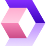 Diploi