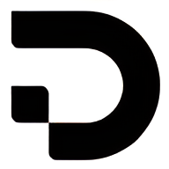 Diplom.org