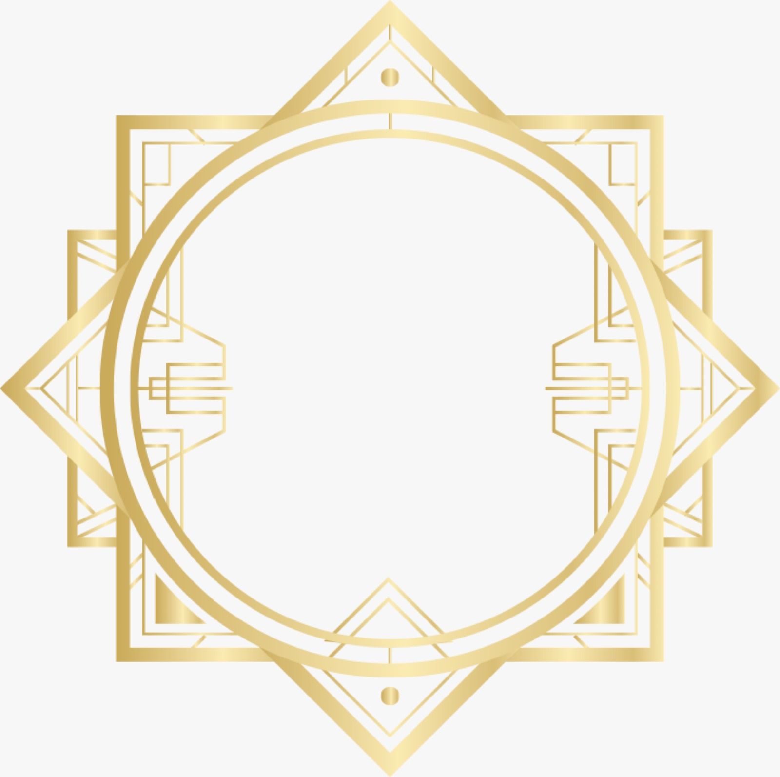 Global Diploma