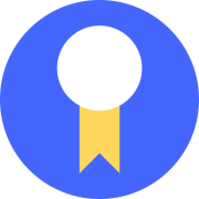 Diploma1.info