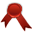 Diplomamaker