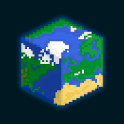 DiplomaticaMC