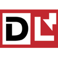 Diplomat Link