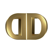 Diplomats Digital