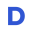 Diplomium