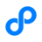 Diploy