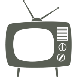Diply TV