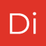 DiPocket