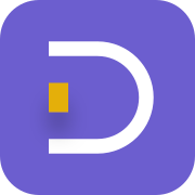Dippi