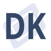 Diptick