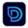 Dipu