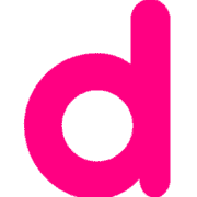 Dipy