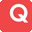 DIQA Projektmanagement GmbH