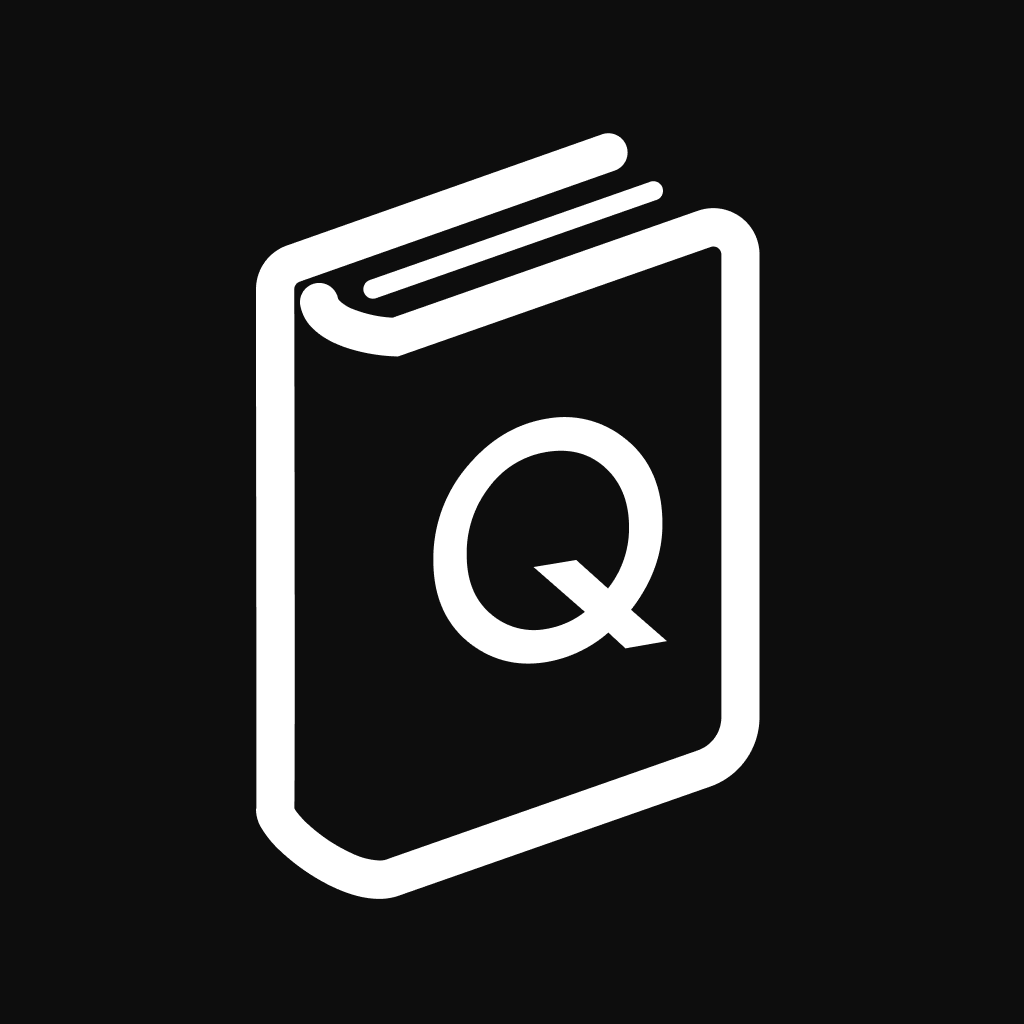 DiQt