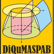 DiQuMASPAB