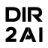 Dir2AI