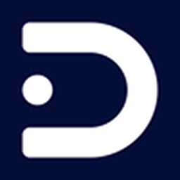 Dirac