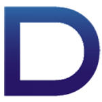DiRAD Technologies