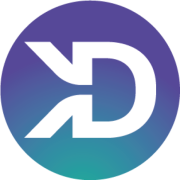 Dirama Medical Solutions