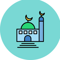 Dira Arab