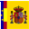 DIRe